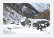 randoPhoto_ZINAL2006 025 * 657 x 438 * (151KB)